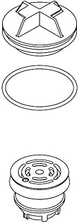 K-1388751