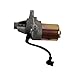 MTD 951-10880A Electric Starter