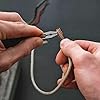 KeySmart NanoPliers Pliers