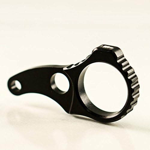 Wise Men Company Signet Ring - para 3