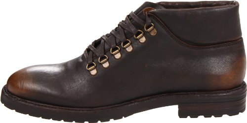 Image of To Boot New York Men's Jackman Lace-Up Boot