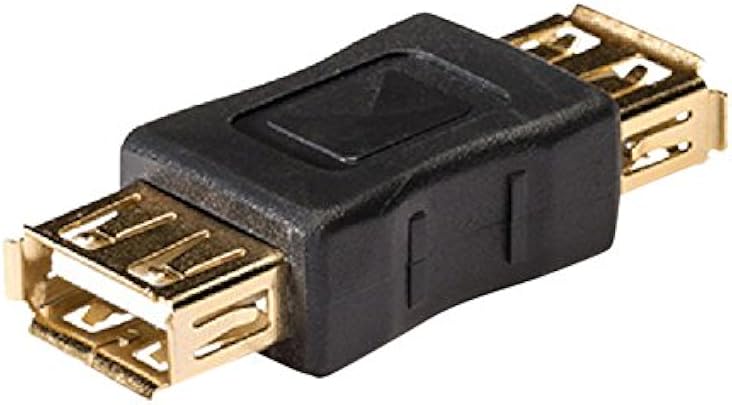 K nig USB USB F F USB USB Antracite