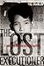 The Lost Executioner: A Story of the Khmer Rouge