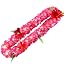 13,hawaiian Leis
