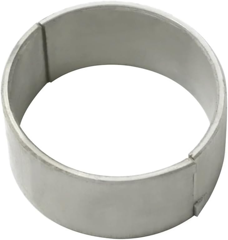 8pcs Set Motorcycle Connecting Rod Bearings Suitable for ZZR400 1995-2003 Standard Engine Parts