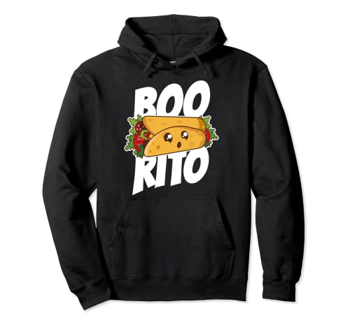 Burrito Decke Taco Cinco Mayo Nacho Sombrero Geschenk Mexiko Pullover Hoodie
