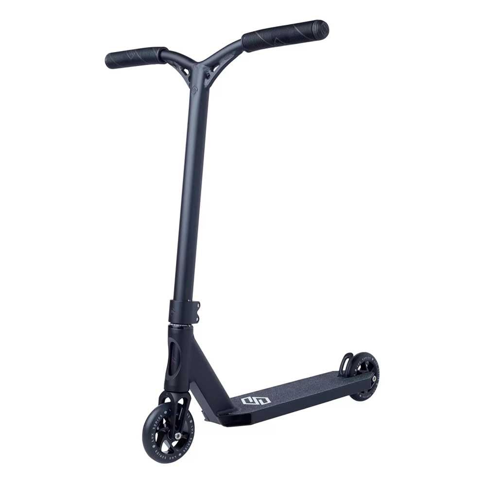 Striker Lux Junior Scooter One Size