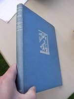 Ships and Men : An Account of the Development of Ships from Their Prehistoric Origin to the Present Time B0137OT49S Book Cover