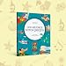 Imagen de Los mejores mitos griegos: Libro infantil con juegos y actividades extra