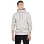 Multicolour (Lt Grey Htr D16122-c235-a302)