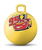 Cars 3 Lighting McQueen 15