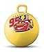 Cars 3 Lighting McQueen 15" Hopper Ball