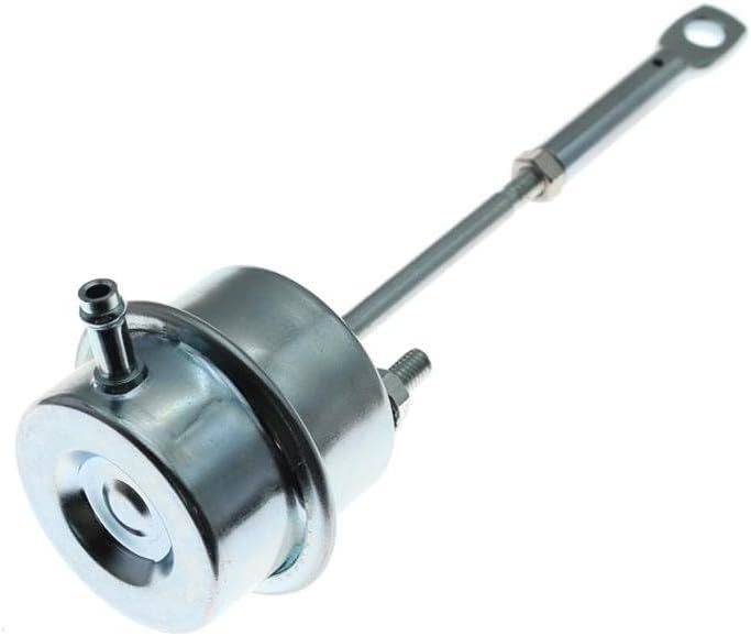 Turbocharger Electric Actuator 0.25bar-1.1bar Universal Type Turbo Actuator Tb28 Gt25 T25 T28 Internal Wastegate