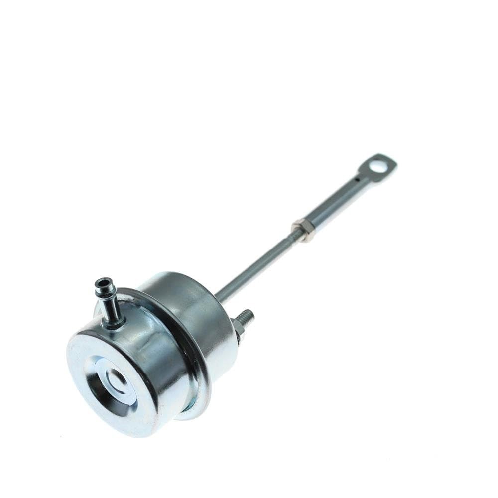 Tipo Universale Turbo Attuatore Tb28 Gt25 T25 T28 Wastegate Interna Da 0,25 Bar-1,1 Bar Turbo Elettrico