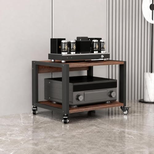 Joymorzy �I�[�f�B�I���b�N ���C�� �I�� �p���[�A���v �`���[�u�A���v �N���XA�A���v CD�v���[���[ �X�s�[�J�[�p ���r���O���[�� Hi-Fi�X�^���h ������� �C���e���A���[