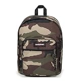 Eastpak Sac à Dos Dakota Camo