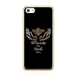 Un design parfaitement adapté