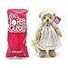 oitscute Teddy Bears Baby Cute Soft Plush Stuffed Animal Toy for Girl Women 16