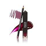 ballerines souris marc jacobs rose fluo Disponible en exclusivité pour le black Friday, le pur pigment multidimensionnel de notre gloss le riot Lip gloss s’accorde parfaitement au rendu à tomber de notre rip Lip LINER pour un duo au résultat sublime et à l’éclat longue durée