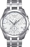 TISSOT Orologio Uomo T0356171103100