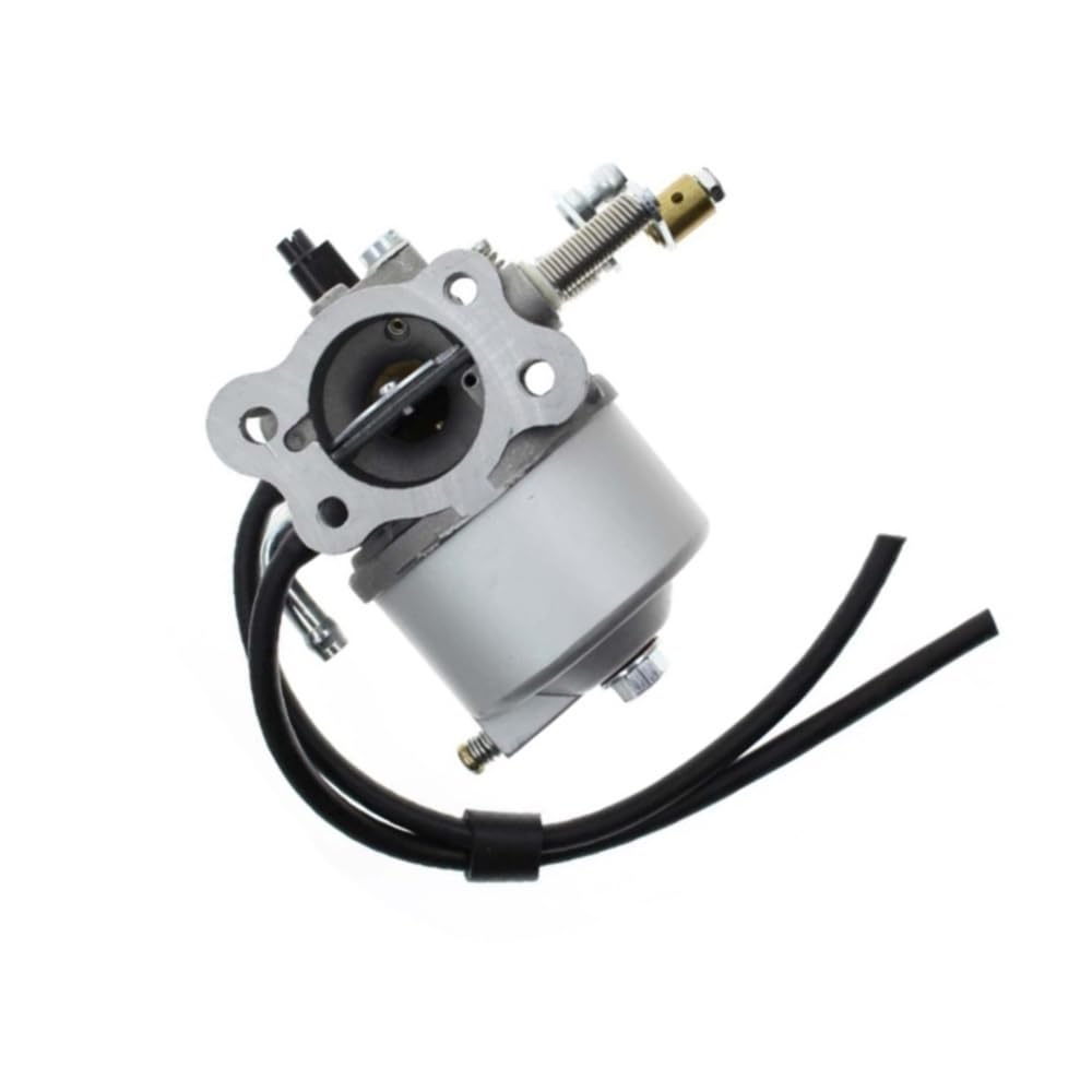 Carburateur 1991 compatible moteur 295 cm³ pièce rechange