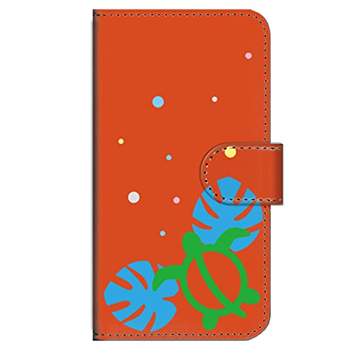 �K�[���Y�l�I �X�}�z�P�[�X �蒠�^ �g�уJ�o�[ �ϏՌ� (�썑 �J��) iphone 17e �ƌ݊����̂���P�[�X ip17e-PD-OGR-YSZ-0013