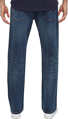 Image of Levi's Men's 569 Loose Straight Fit Jeans