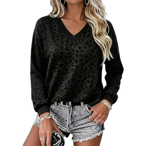 A04-black / Large