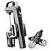 Coravin Model Two Wine Preservation System, Graphite
