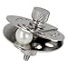 Pearl Drilling Vise Tool - Holds Beads Securely for Precision Work