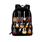Garantía de calidad: todas las costuras de esta mochila están reforzadas. No hay problema con el aseguramiento de la calidad. Nuestro objetivo es proporcionarle productos satisfactorios y la mejor experiencia de compra. Si tiene alguna pregunta, no dude en contactarnos, ¡le proporcionaremos la mejor solución!