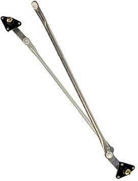 1 PCS Left Windshield Wiper Linkage Replacement 288422y000, 288502y910 | fits Infiniti I35 2004 Replacement 288412y910, 288602y000