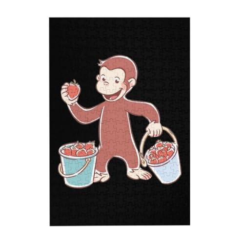 pY ؐ ̃W[W (6) WO\[pY 300s[X  W[ l qpY j v[g 38cm×26cm