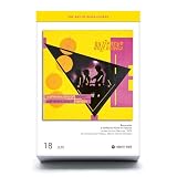 The Art of Punk Covers Volume 2: Tagesabreißkalender mit 366 Best-of Punk Vinyl Covern aus über 6 Jahrzehnten. Zusätzlich mit praktischen Spotify Codes.