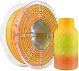 iBOSS PLA Plus