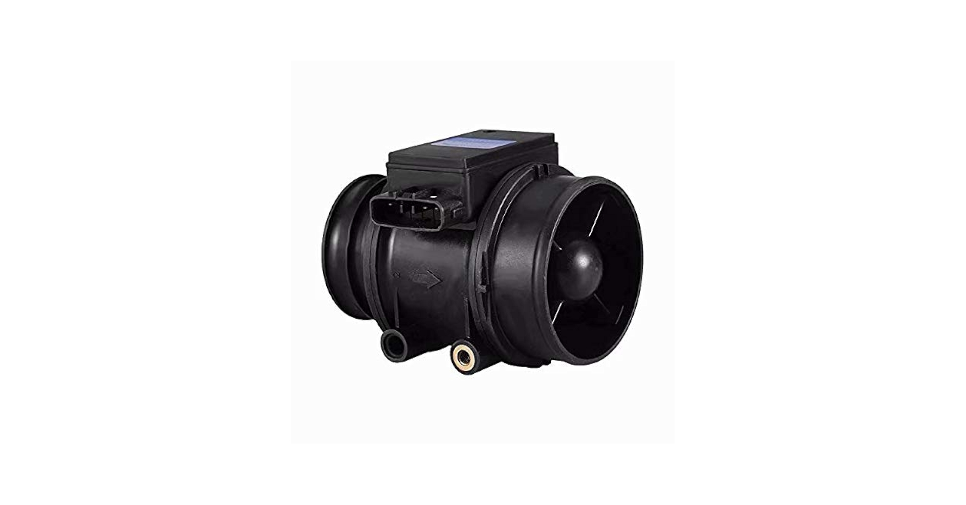 Amazon.com: Air Flow Meters 22250-20020 MAF Sensors for