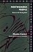 Posthumous People: Vienna at the Turning Point (Meridian: Crossing Aesthetics)