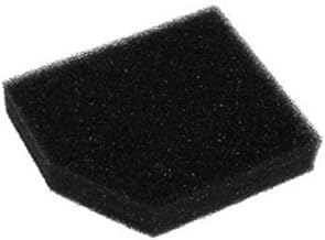 Replacement Air Filter for 730-735-740 Oleomac Brush Cutters
