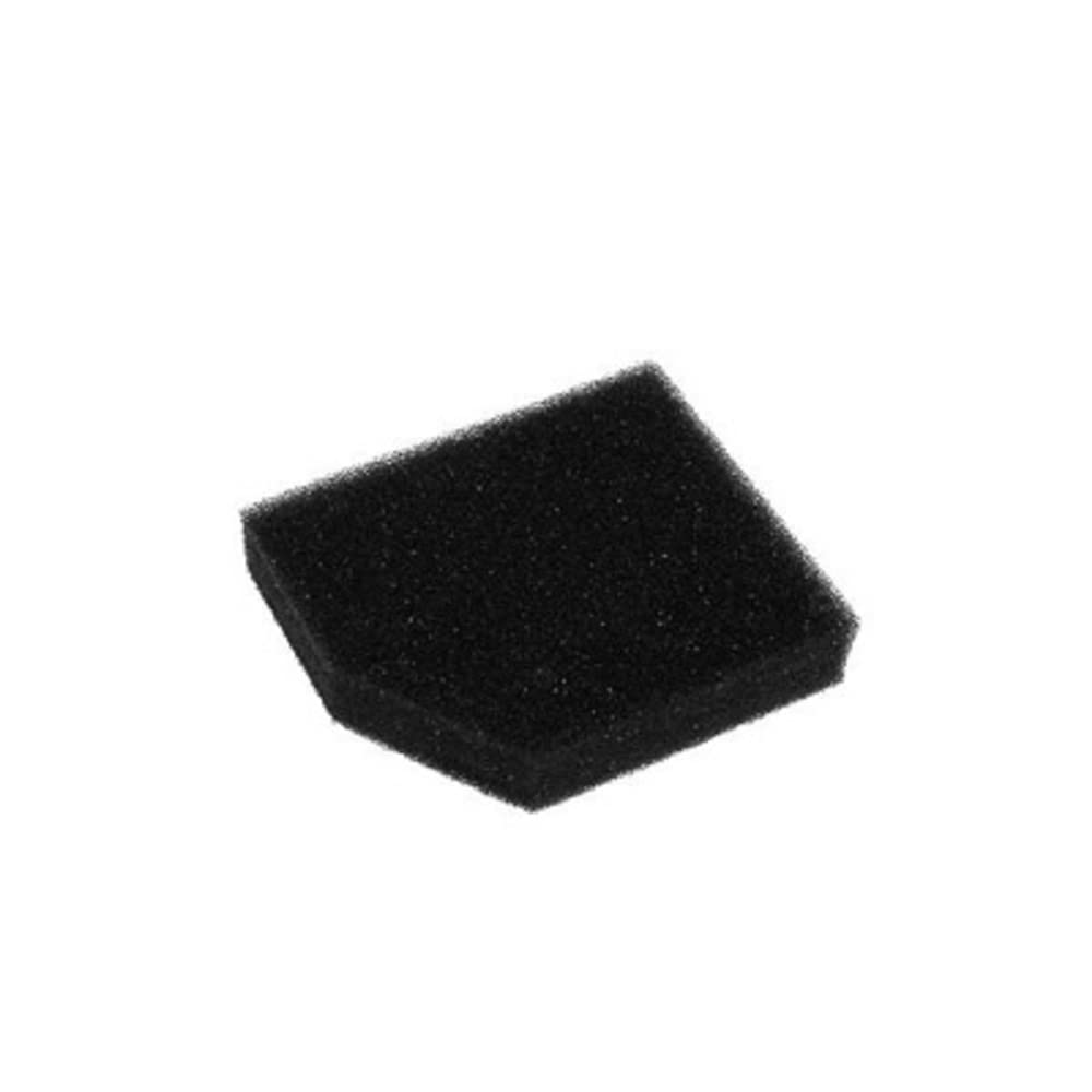 ISE Filtre à Air De Rechange Pour OLEO-MAC/EFCO. Remplace La