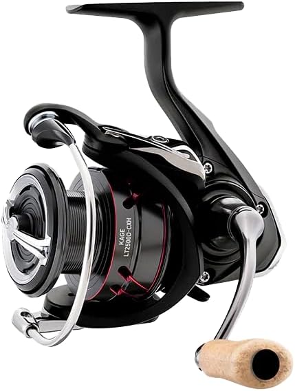 手渡し可能 レイドジャパン GX-72MH＋C バルトロヒート2 新品未使用品