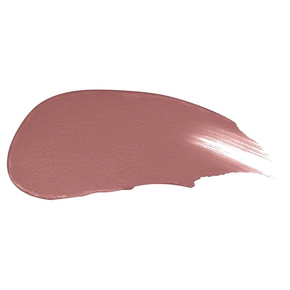 Max Factor Colour Elixir Soft Matte Lipgloss - 005 Sand Cloud