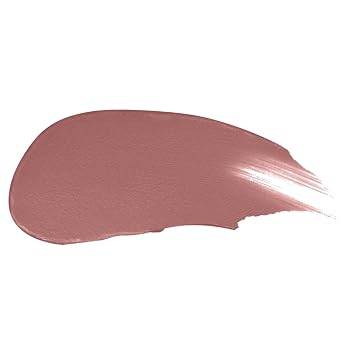 Max Factor Colour Elixir Soft Matte Lipgloss - 005 Sand Cloud