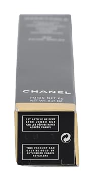 Chanel Inimitable Multi Dimensional Mascara Volume Length Curl Separation 30 Noir - Brown 6g/0.21oz