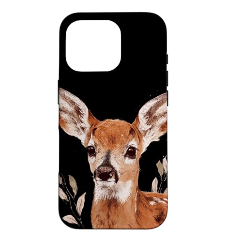 �X�̈��D�Ƃ̂��߂̈��炵�����̎q���̊�̃R�X�`���[�� �X�}�z�P�[�X iPhone 16 Pro �p