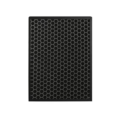 Replacement Air Purifier Filter,Compatible For Honeywell HPA710we A710we,High Efficiency,Low Noise,Long Lasting,Easy Install,Home Office Use(Carbon)