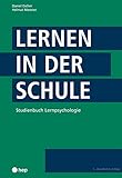hep verlag