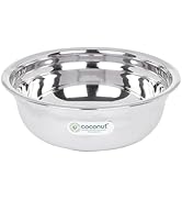 Small manufacture image 33