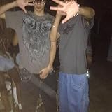 8975670 Records DK2