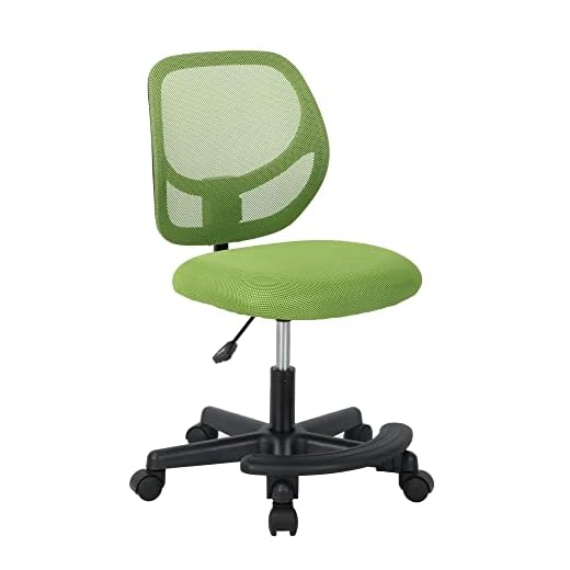 41oPAB-qaML._SS520_ Best desk chairs for kids