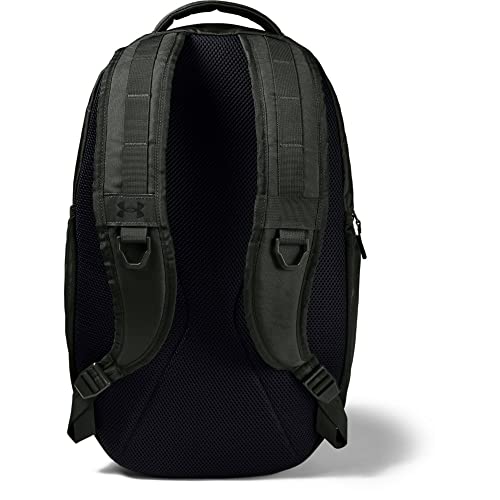 Image of Under Armour Hustle Backpack